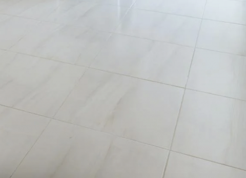 Image depicting the Service Tile & Grout Cleaning